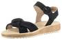 Paul Green Sommerschuhe image