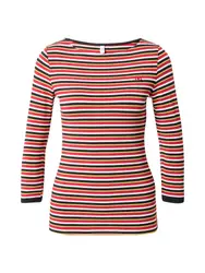 Shirt ''''Oh Marine''''