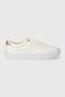 Tommy Hilfiger Niske Tenisice image