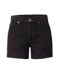 Oblečení VERO MODA Zip image