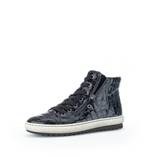 Reps Sneaker image
