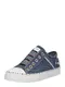 Slip On