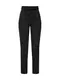 Boohoo Hose schwarz