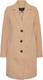 VERO MODA VMCALACINDY AW22 COAT GA BOOS Dames Jas - Maat S