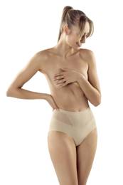 Woman's Panties Vanisa