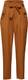 Noisy may Broek ''''ROBERT''''  bruin