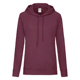Dmsk mikina Basic