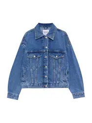 Jacke