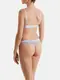 PALMERS BH ''''Crochet Print'''' blau