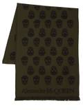 Alexander McQueen Premium Tops image
