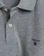 232110
