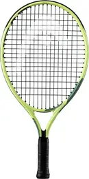 Children's Tennis Racket Extreme Jr. 19