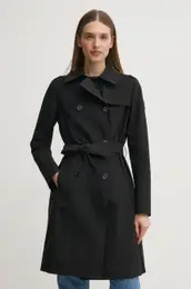 Pla Joop! enska, rna barva, 30044769 10017375
