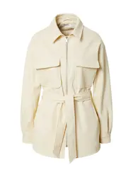 EDITED Hemd ''''Kendall'''' beige