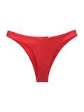 Damenbekleidung Pull&Bear Strick image