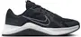 Nike Bequeme Schuhe image