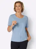 2-in-1 Shirts image