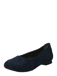 JANA Ballerina navy
