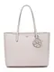 GUESS SHOPPER JAYNE rosa
