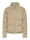 Jacke ''''ONLCOLE''''