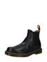 Dr. Martens Chelsea Boots im SALE image