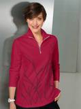 Rosa Longshirts image
