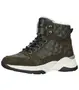 Mustang Winter Sneaker image
