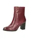CAPRICE Stiefelette pitaya