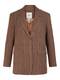 Blazer ''''PINA''''