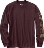 T-Shirts für Crossfit image