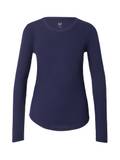 GAP Fitnessbekleidung image
