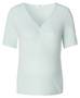 Esprit Maternity Blusen Große Größen für Damen image