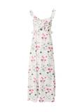 VERO MODA oblečení Rozšířené image