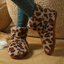 -on For - & -top / Shoes, ,