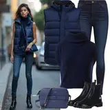 Outfiti za pop koncert image