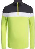 Unifarbene Fahrradtrikots image