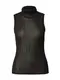 Karen Millen Top schwarz