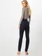 BRAX Jeans ''''Shakira''''  donkerblauw