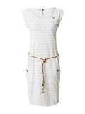 Damenbekleidung Creme Ragwear image