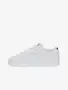 Puma niske tenisice image