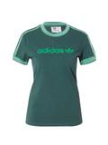 Damenbekleidung Adidas Originals Jersey image