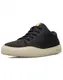 CAMPER Sneaker ''''Peu Touring'''' schwarz