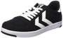 Sneaker von Hummel im SALE image