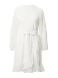 Standesamt Kleider aus Chiffon für Damen image