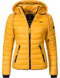 Sportske Outdoor Jakne image