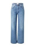 Citizens of Humanity Jeans-Culottes image