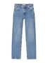 Pull&Bear Dad Jeans für Damen image