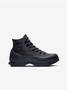 Oblečenie Converse Chuck Taylor All Star Zimné tenisky image