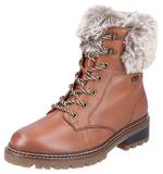Damenbekleidung REMONTE Winter image
