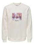 Only & Sons Hoodies & Sweatshirts